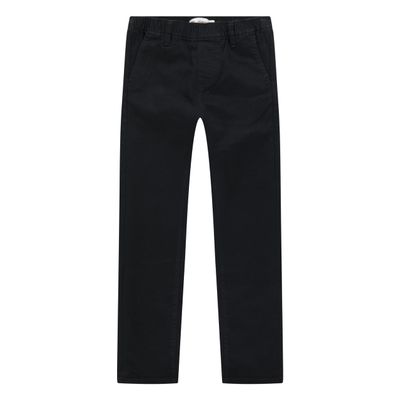 Pull On Uniform Pants