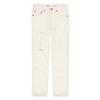 510 Skinny Fit Destructed Jeans view 1