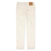 510 Skinny Fit Destructed Jeans view 2
