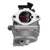 AOKLEY 5041107 Boat Engine Carburetor Assy for Evinrude Johnson OMC 4-Stroke 6HP Outboard Motor view 3