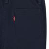 Pull On Uniform Pants view 4