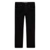 510 Skinny Fit Destructed Jeans view 1