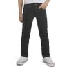 510 Skinny Fit Destructed Jeans view 3