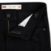 510 Skinny Fit Destructed Jeans view 4
