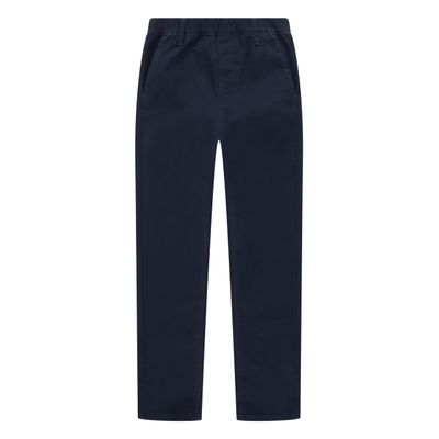Pull On Uniform Pants
