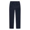 Pull On Uniform Pants view 1