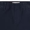 Pull On Uniform Pants view 4