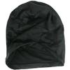 Men's Vintage Slouch Beanie Hats Thin Cool Baggy Summer Skull Cap (Vogue Grey) view 4