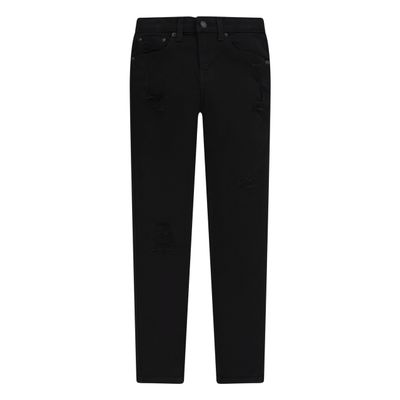 511 Slim Fit Performance Jeans