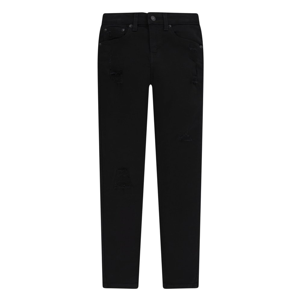 511 Slim Fit Performance Jeans