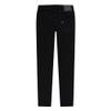 511 Slim Fit Performance Jeans view 2