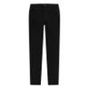 511 Slim Fit Performance Jeans view 1