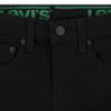 511 Slim Fit Performance Jeans view 3