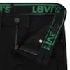 511 Slim Fit Performance Jeans view 4