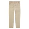 Pull On Uniform Pants view 2