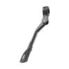 Bike Kickstand Adjustable Mountain Bike Parking Stand Non-Slip Foot Rest Universal Children Bike Single Side Stand (Color : D), WANGZC001 view 4