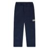Pull On Cargo Pants view 1