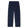 Pull On Cargo Pants view 2