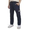 Pull On Cargo Pants view 3