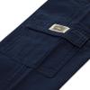 Pull On Cargo Pants view 4