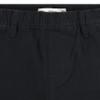 Pull On Uniform Pants view 4