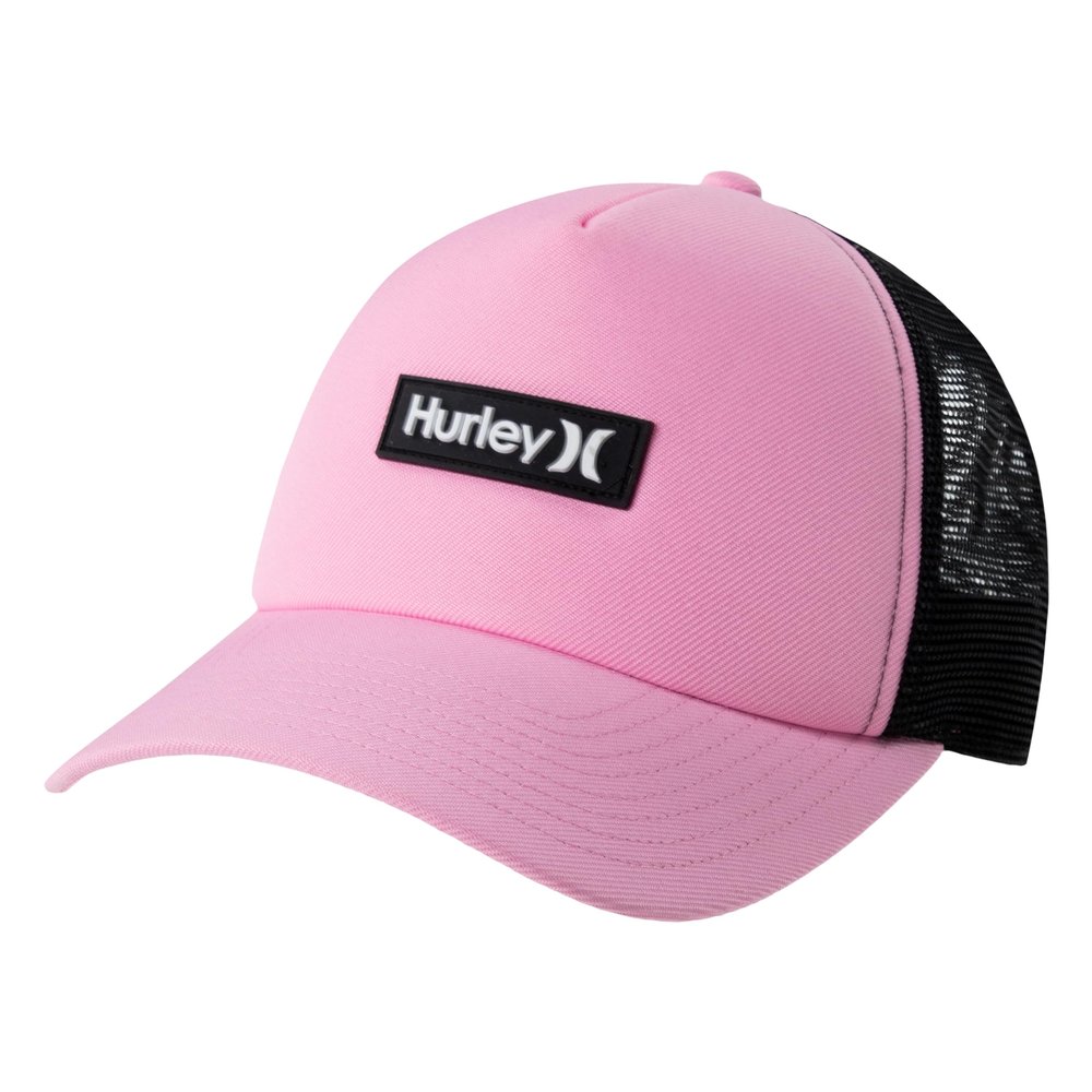Baseball Hat