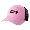 Baseball Hat view 1