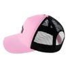 Baseball Hat view 3