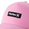 Baseball Hat view 4