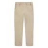 Pull On Uniform Pants view 1