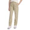 Pull On Uniform Pants view 2