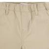Pull On Uniform Pants view 3