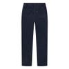 Pull On Uniform Pants view 2