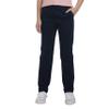 Pull On Uniform Pants view 3