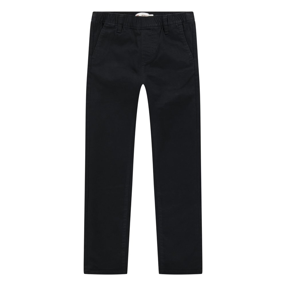 Pull On Uniform Pants