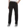 Pull On Uniform Pants view 2