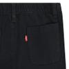 Pull On Uniform Pants view 4
