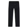 Pull On Uniform Pants view 2