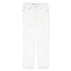 510 Skinny Fit Destructed Jeans view 1