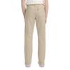 Pull On Uniform Pants view 4