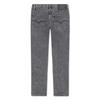 510 Skinny Fit Destructed Jeans view 2