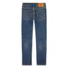510 Skinny Fit Destructed Jeans view 2