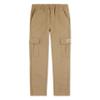 Pull On Cargo Pants view 1