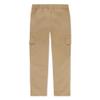 Pull On Cargo Pants view 2