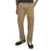 Pull On Cargo Pants view 3