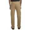 Pull On Cargo Pants view 4