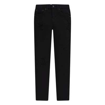 511 Slim Fit Performance Jeans