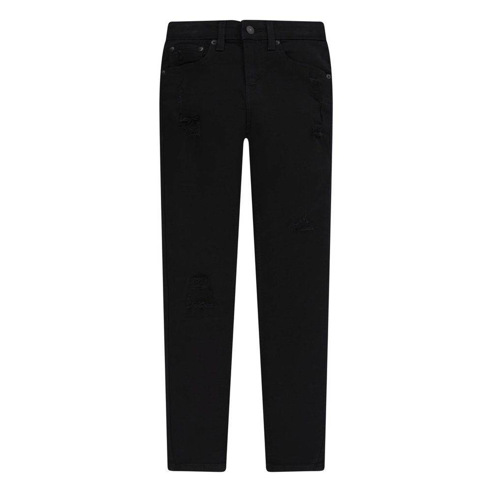 511 Slim Fit Performance Jeans