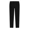 511 Slim Fit Performance Jeans view 1