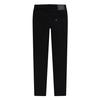 511 Slim Fit Performance Jeans view 2